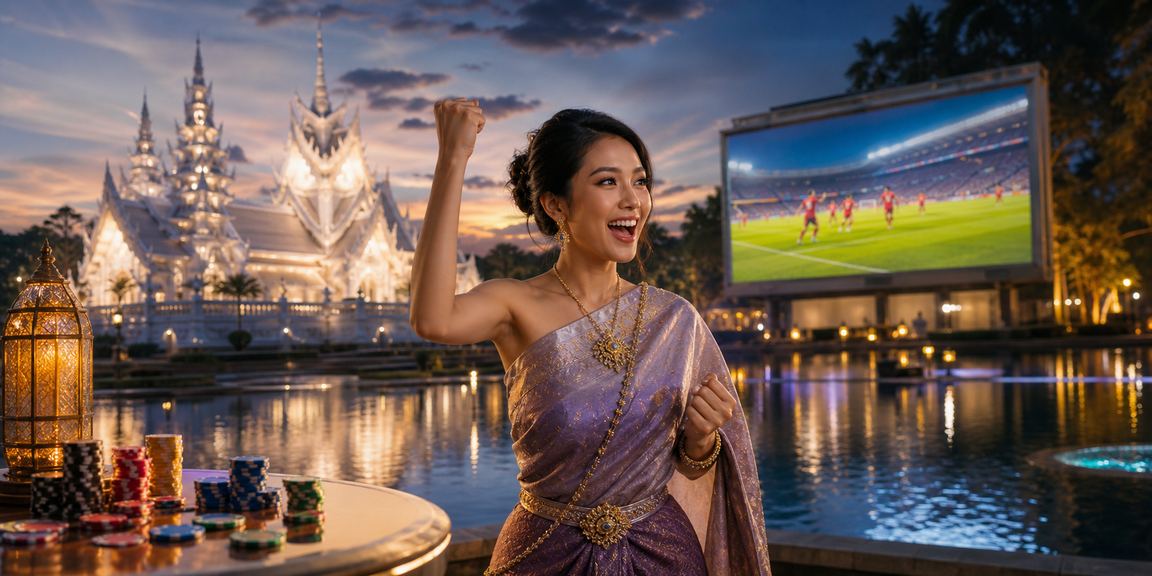 gu889