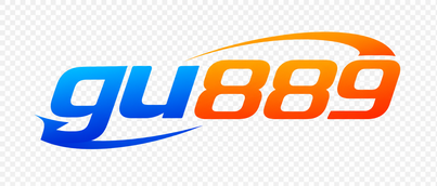GU889